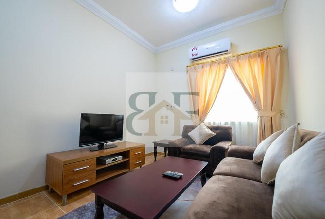 973184 - الصورة الرئيسية للعقار