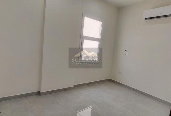 927624 - صورة العقار 3