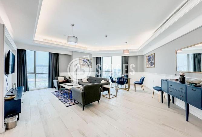 972389 - الصورة الرئيسية للعقار