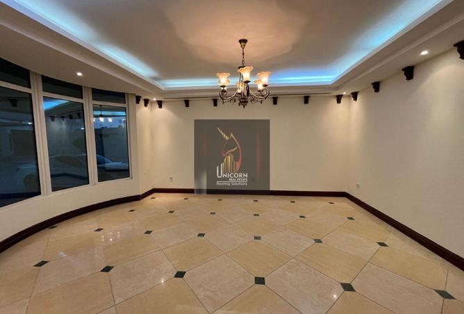 979015 - Property Main Image