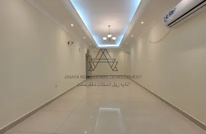 شقة - 2 غرف نوم - 2 حمامات للايجار في المنصورة - المنصورة - الدوحة