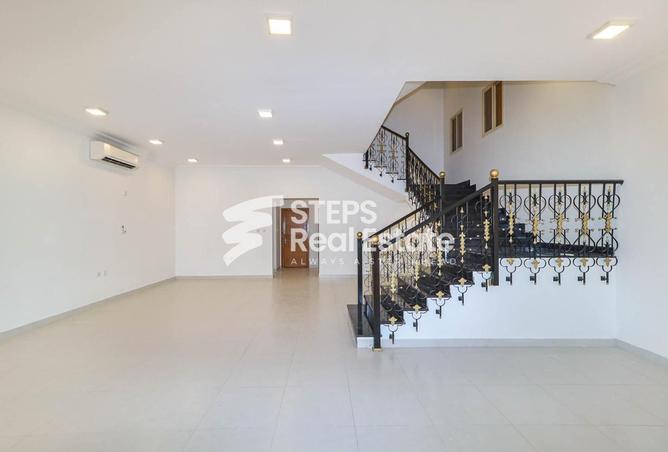 937380 - Property Image 2