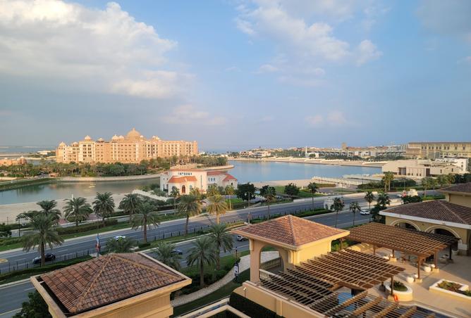 994206 - صورة العقار 2