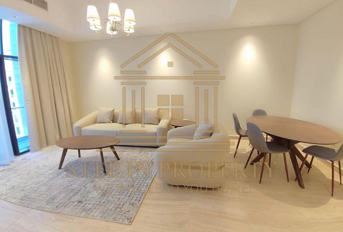 963527 - Property Image 2