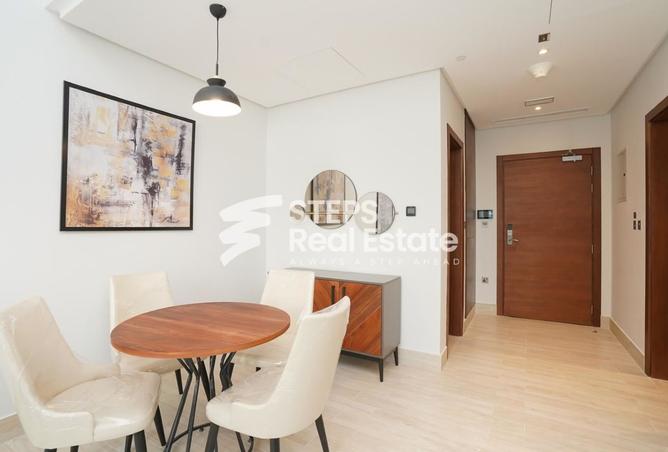 957330 - صورة العقار 3