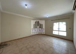 Apartment - 2 bedrooms - 3 bathrooms for rent in Al Sadd Road - Al Sadd - Doha