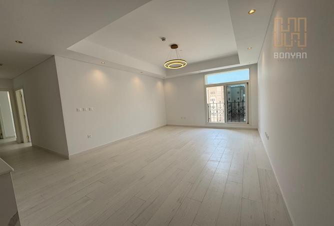 938780 - Property Image 3