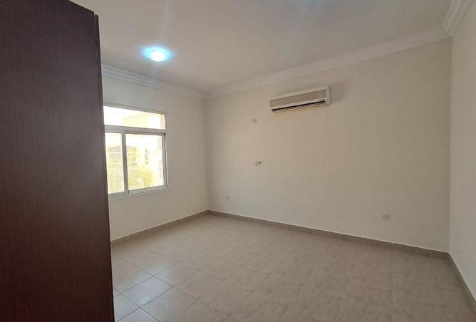 980166 - صورة العقار 2