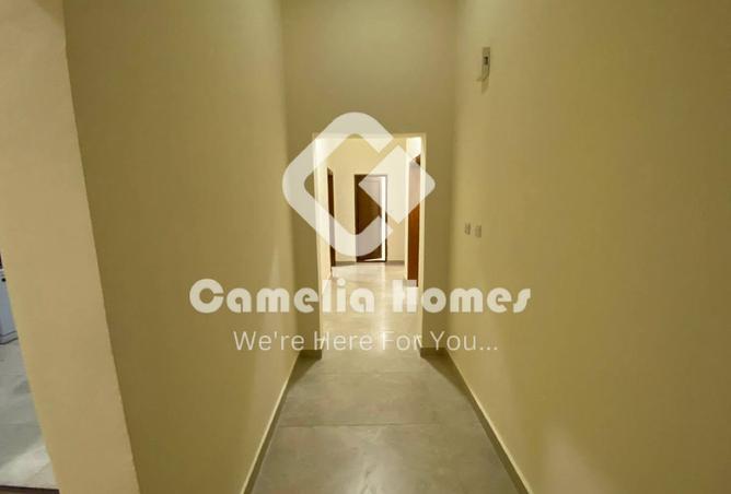 984152 - صورة العقار 3