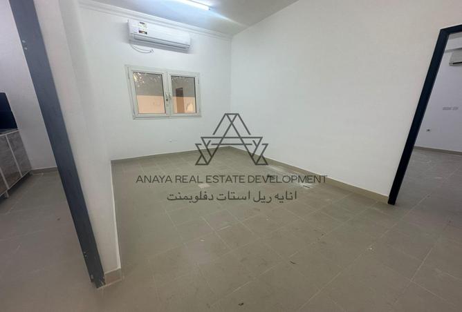 936580 - Property Image 2
