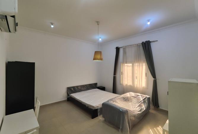 1005525 - Property Image 3