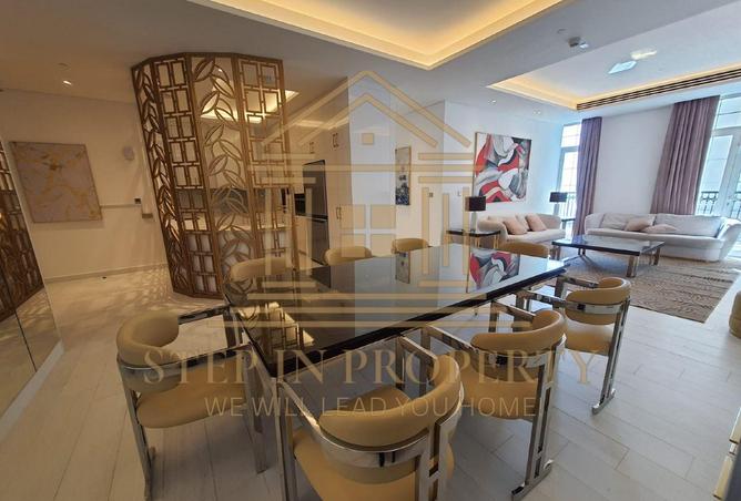 987880 - صورة العقار 3