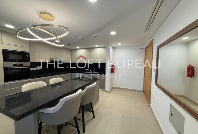 922612 - Property Image 2
