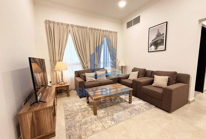 979195 - Property Image 2