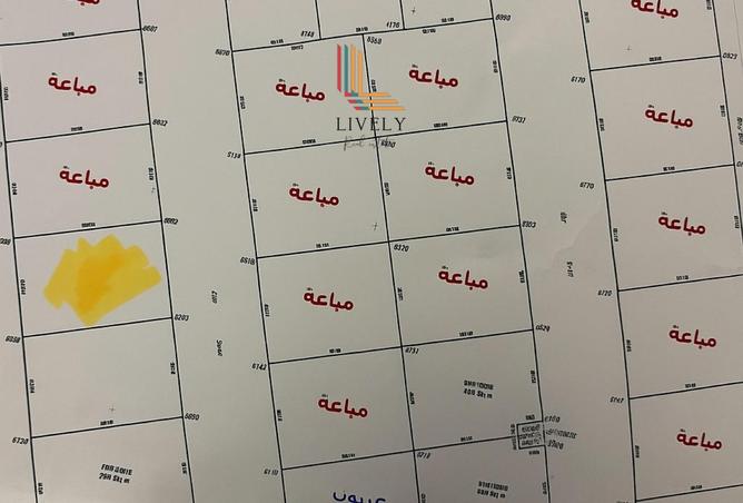 962592 - Property Main Image