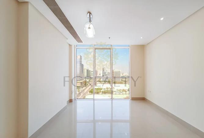 943284 - Property Image 3