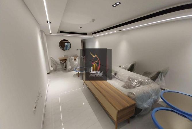 934326 - Property Image 2