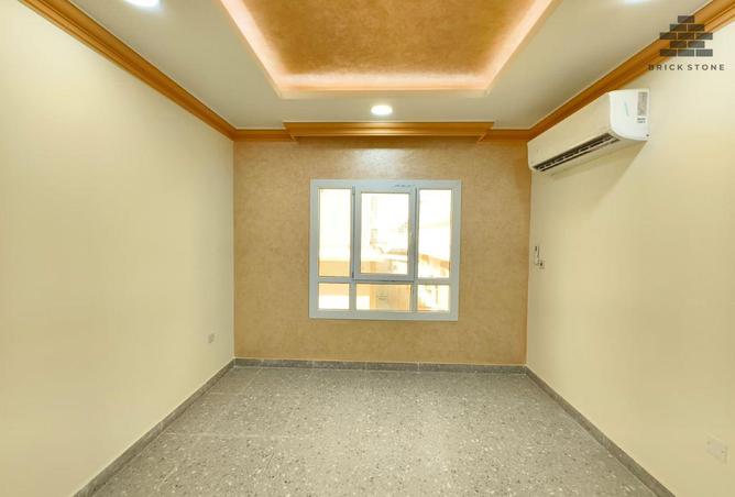 942995 - الصورة الرئيسية للعقار