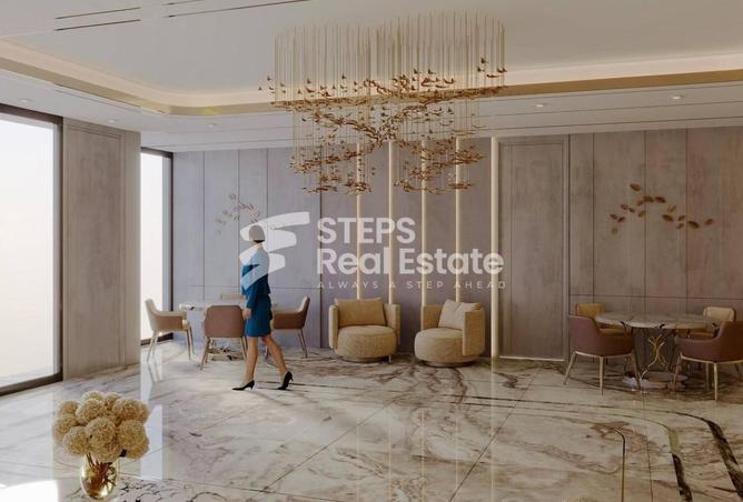 1000289 - Property Main Image