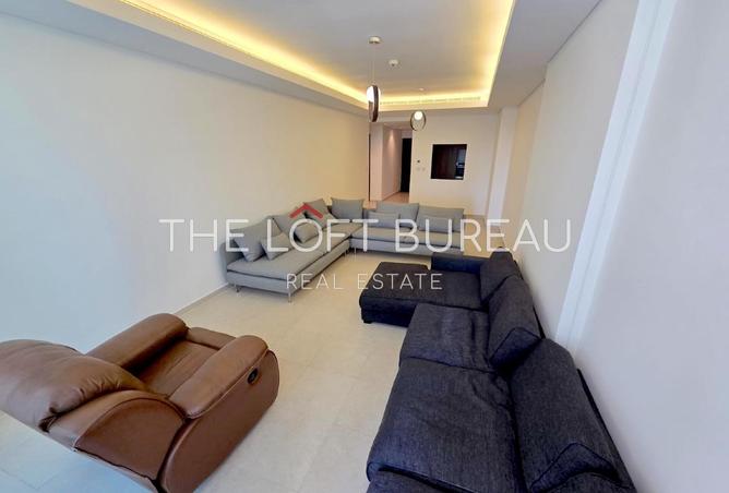 950329 - Property Image 2