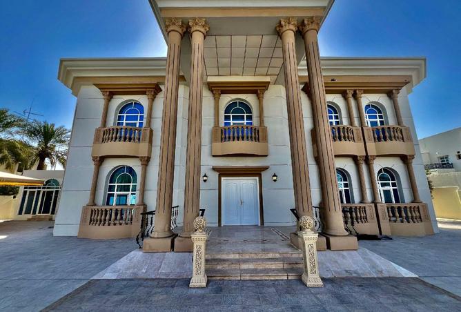 970860 - الصورة الرئيسية للعقار