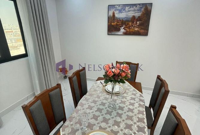 983737 - صورة العقار 2