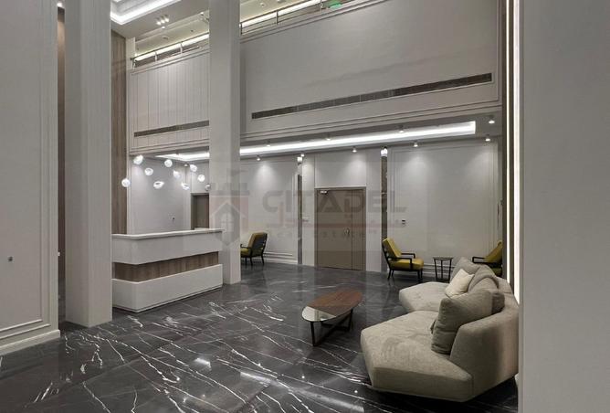 967598 - صورة العقار 3