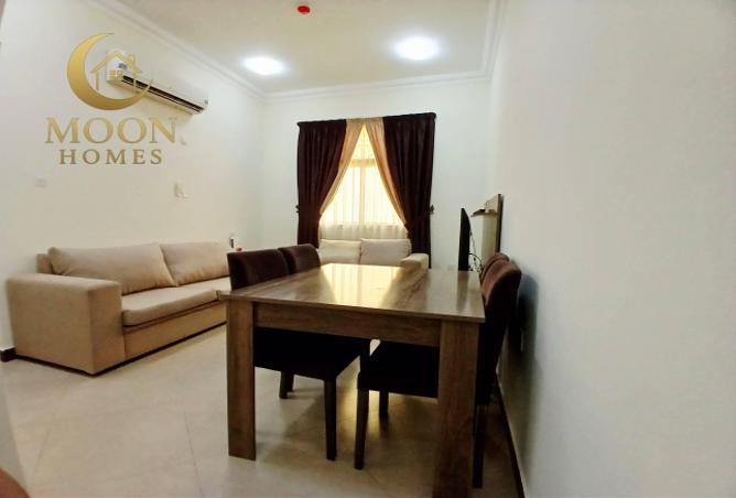 997570 - Property Image 2