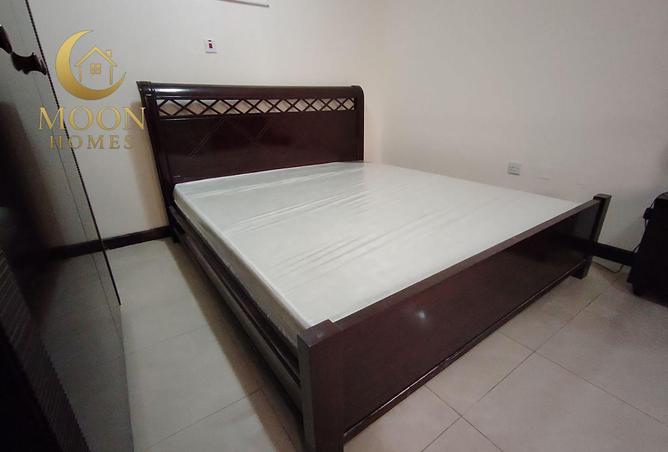 996681 - Property Image 3