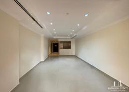 Studio - 1 bathroom for sale in East Porto Drive - Porto Arabia - The Pearl Island - Doha