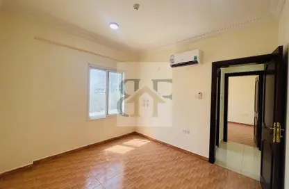 Apartment - 3 Bedrooms - 3 Bathrooms for rent in Al Muntazah Street - Al Muntazah - Doha