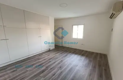فيلا - 3 غرف نوم - 4 حمامات للايجار في شارع المنتزه - المنتزه - الدوحة