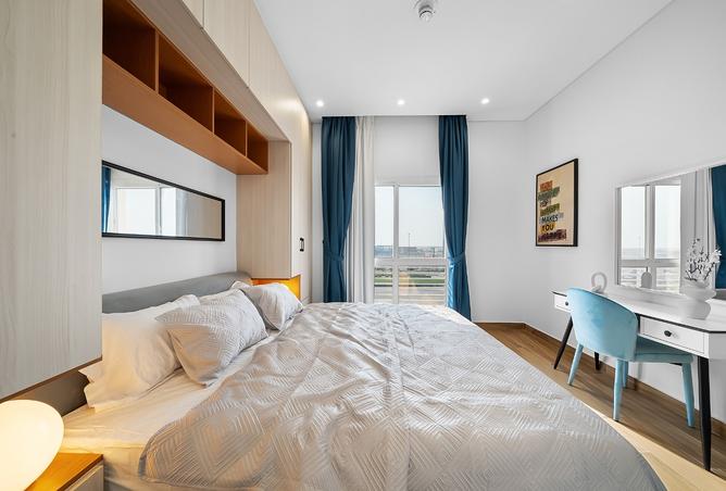 1010217 - Property Image 2