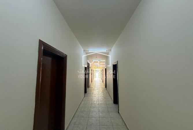 947210 - الصورة الرئيسية للعقار
