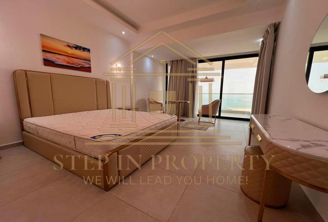 987040 - Property Image 2