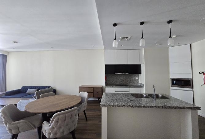 993817 - صورة العقار 2