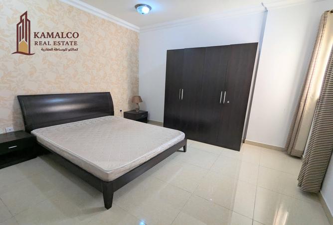 965172 - Property Image 2