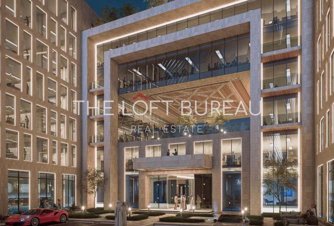 978427 - الصورة الرئيسية للعقار