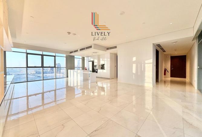 978273 - Property Image 2