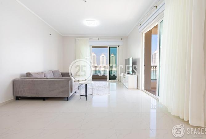 958890 - صورة العقار 2