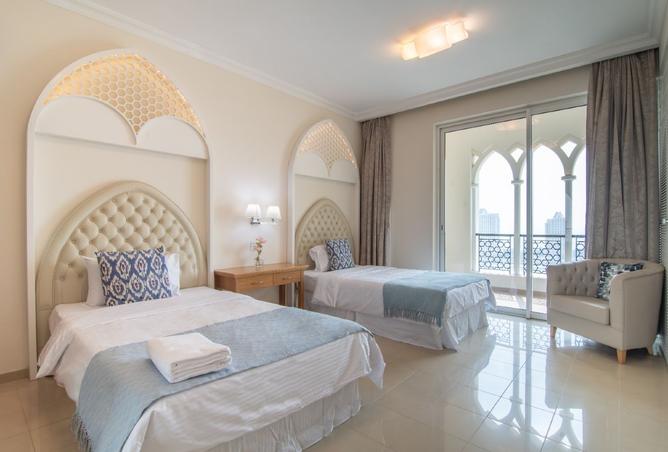 958993 - صورة العقار 2