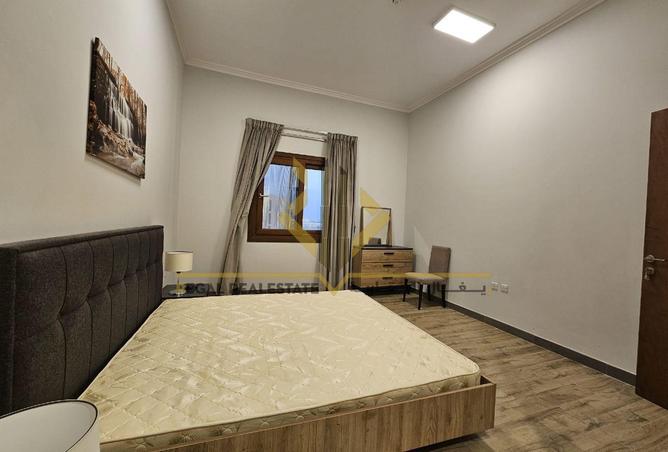 996564 - Property Image 2