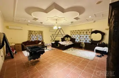 Apartment - Studio - 1 Bathroom for rent in West Bay - West Bay - Doha