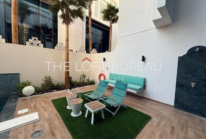 974537 - Property Image 2