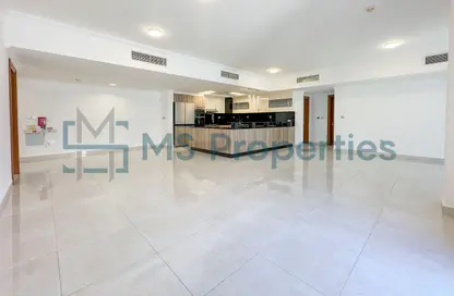 Apartment - 3 Bedrooms - 3 Bathrooms for rent in Fox Hills - Fox Hills - Lusail Apartment - 3 Bedrooms - 3 Bathrooms for rent in Fox Hills - Fox Hills - Lusail