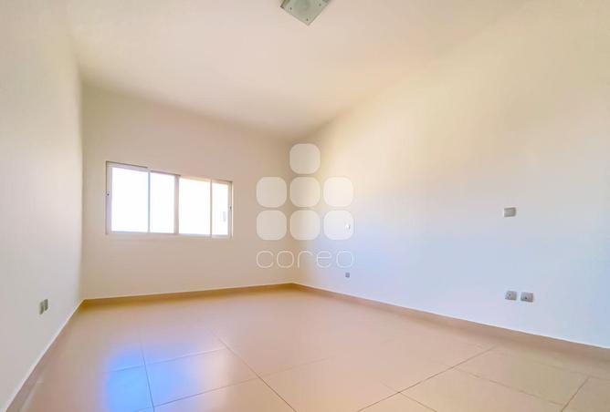 958751 - صورة العقار 2