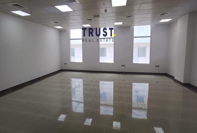 938998 - Property Image 3