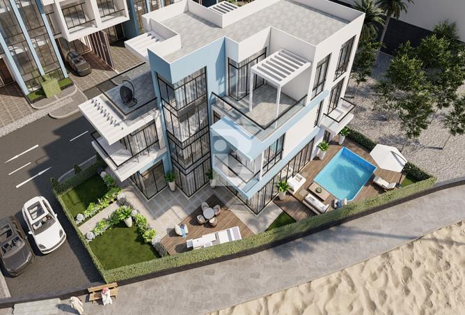 948772 - Property Image 3