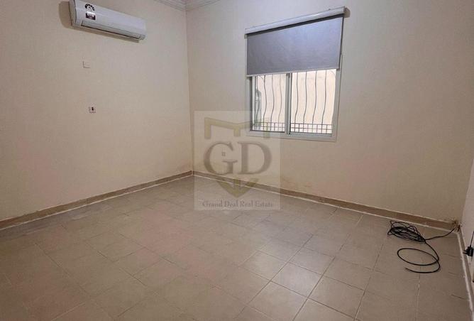 947921 - الصورة الرئيسية للعقار