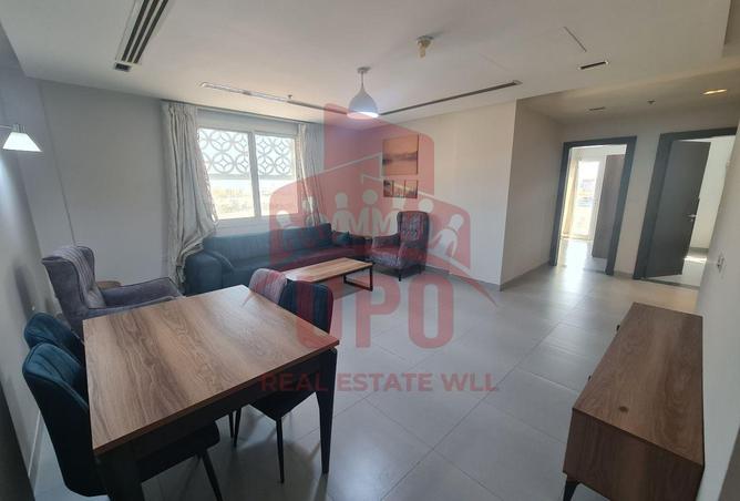 980083 - صورة العقار 2